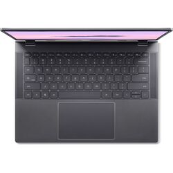 Acer Chromebook Plus - CB514-5H-589G - Product Image 1