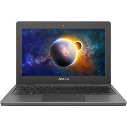 ASUS BR1100 - BR1100CKA-GJ0289RA - Product Image 1