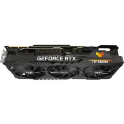 ASUS GeForce RTX 3090 TUF Gaming - Product Image 1