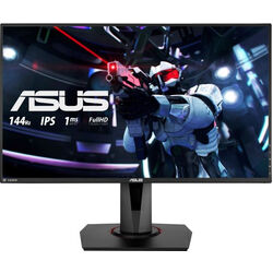 ASUS VG279Q - Product Image 1