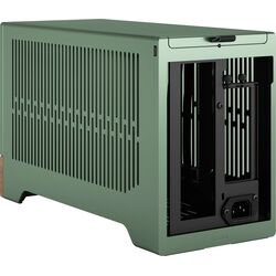 Fractal Design Terra - Jade - Product Image 1