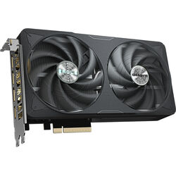 Gigabyte GeForce RTX 5060 Ti EAGLE OC - Product Image 1