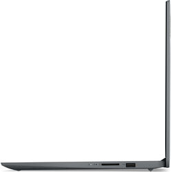 Lenovo IdeaPad 1 - 82VG00FNUK - Cloud Grey - Product Image 1