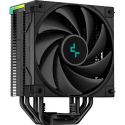 Deepcool AK400 Digital - Product Image 1