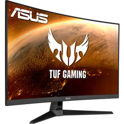 ASUS TUF Gaming VG328H1B - Product Image 1