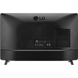 LG 28TB525S - Product Image 1