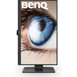 BenQ GW2785TC - Product Image 1