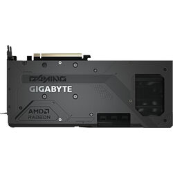 Gigabyte Radeon RX 9070 XT Gaming - Product Image 1