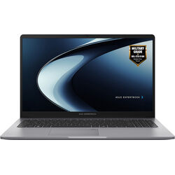 ASUS ExpertBook P1 - PM1503CD-R731X - Product Image 1