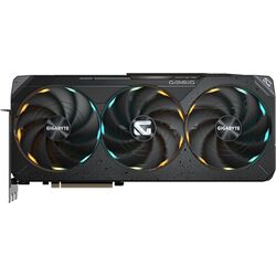 Gigabyte GeForce RTX 5090 GAMING OC - Product Image 1