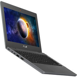 ASUS BR1100CKA-GJ0040RA - Product Image 1