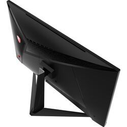 MSI G281UV - Product Image 1