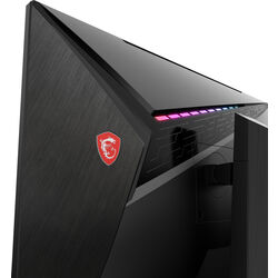 MSI Optix MAG281URF - Product Image 1