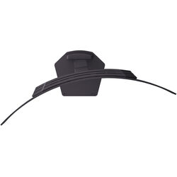 LG UltraGear 45GX900A-B - Product Image 1