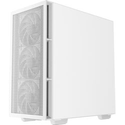 Deepcool CH560 - White - Product Image 1