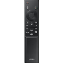 Samsung M50B LS32BM500 - Product Image 1