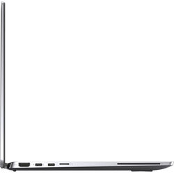 Dell Latitude 15 9510 - Product Image 1