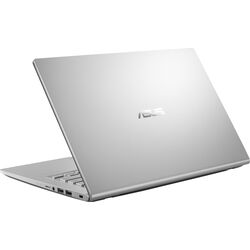 ASUS VivoBook 14 X415 - X415FA-EB117W - Product Image 1