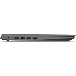 Lenovo V15 - Product Image 1