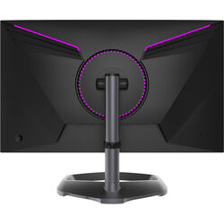 Cooler Master GP27-FUS - Product Image 1