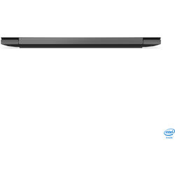 Lenovo ThinkBook 15p - Product Image 1