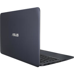 ASUS VivoBook L402 - L402NA-GA042TS - Product Image 1