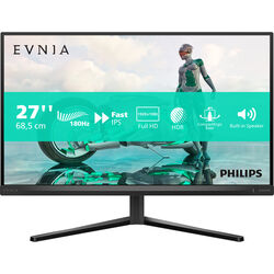 Philips Evnia 27M2N3200A/00 - Product Image 1