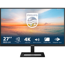 Philips 27E1N1800AE - Product Image 1