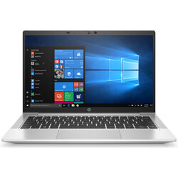 HP ProBook 635 Aero G7 - Product Image 1