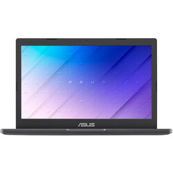 ASUS E210 - E210MA-GJ001TS - Blue - Product Image 1