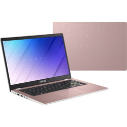 ASUS E410MA-EB1208WS - Product Image 1