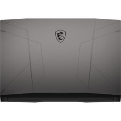 MSI Pulse GL76 12UX - Product Image 1