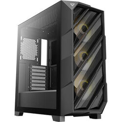 Antec DP503 - Product Image 1