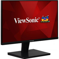 ViewSonic VA2215-H - Product Image 1