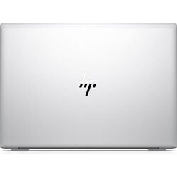 HP EliteBook 1040 G4 - Product Image 1