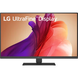LG 27U730A-B - Product Image 1