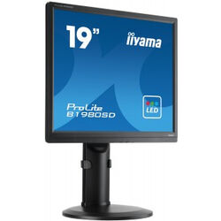 iiyama ProLite B1980SD - Product Image 1