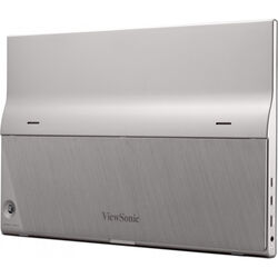 ViewSonic VG1655 - Product Image 1