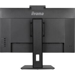 iiyama ProLite XUB2790QSUH-B2 - Product Image 1