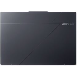 Acer Swift Go 16 OLED - SFG16-73-5617 - Product Image 1