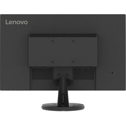 Lenovo ThinkVision C27-40 - 63DDKAT6UK - Product Image 1