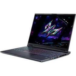 Acer Predator Helios Neo 14 AI OLED - PHN14-71-77T3 - Product Image 1
