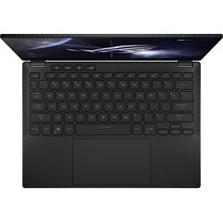 ASUS ROG Flow X13 - GV302XU-MU010W - Product Image 1