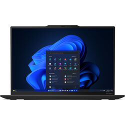 Lenovo ThinkPad X1 Carbon Gen 13 Aura - Product Image 1