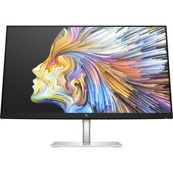 HP U28 - Product Image 1