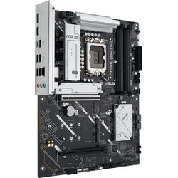 ASUS PRIME B860-PLUS-CSM - Product Image 1