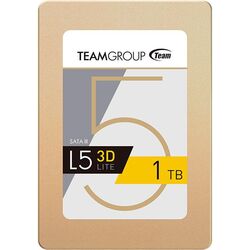 Team Group L5 Lite - Product Image 1