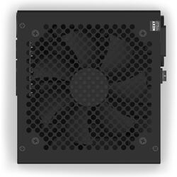 NZXT C650 Bronze - Product Image 1