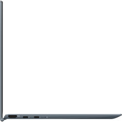 ASUS ZenBook 13 OLED UX325 - UX325JA-KG236T - Product Image 1