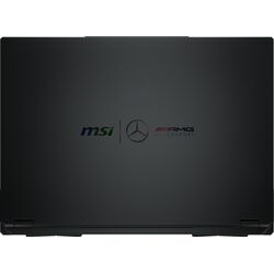 MSI Stealth 18 Mercedes AMG - A1VHG-071UK - Product Image 1